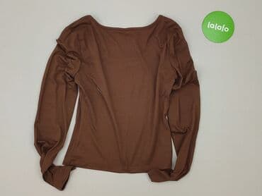 eleganckie bluzki xs: Women's blouse, size XS — 4