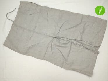 sandały na haluksy ccc: Gap, Spodnie materiałowe damskie, S — 4