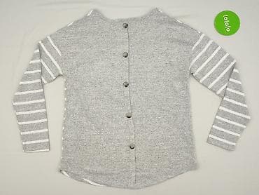 top secret sweter: Woman, Bluza damska
, rozmiar L — 3