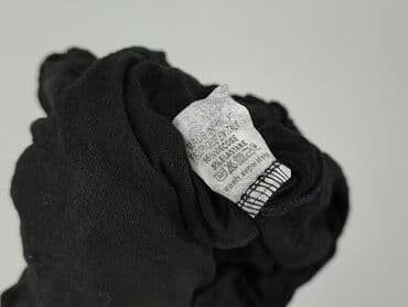 bluza atomówki reserved: Bluzka damska, rozmiar S — 5