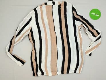 Women: Vila, Women's blouse, size L (EU 40) — 3