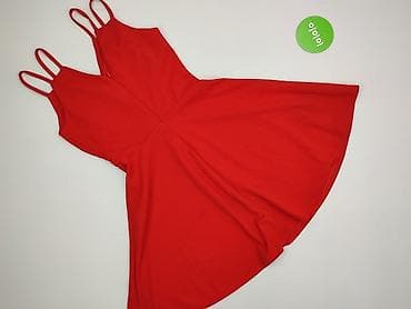 carry moda: New Fashion, Sukienka damska, rozmiar S — 3