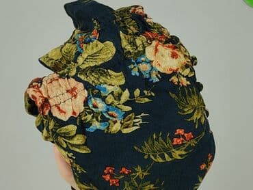 majtki bezszwowe damskie hm: H&M, Жіноча блуза, розмір S — 5
