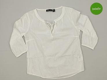 basic t shirty oversized: UP2Fashion, Tunika damska, rozmiar XS — 2