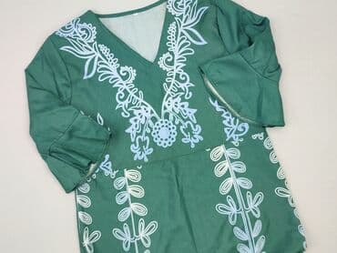 Сукня жіноча, XL