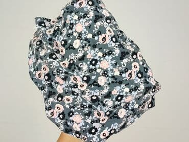 zalando sukienki dla puszystych: Divided, Sukienka damska, rozmiar XS — 5