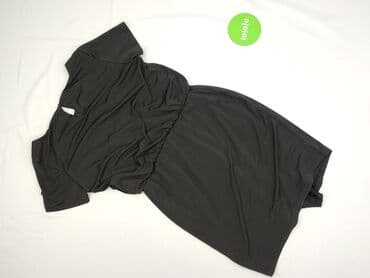 sukienka marynarkowa vinted: Vila, Sukienka damska, M — 3