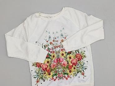 Bluza damska
, rozmiar L