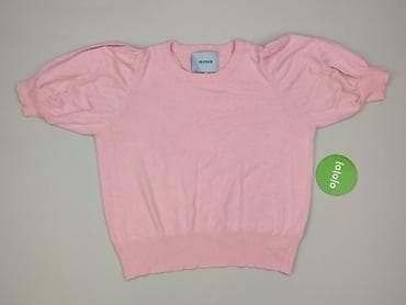 madex bluzki: Minus, Bluzka damska, rozmiar XL — 3