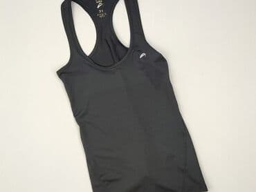 custom t shirty maker: F&F, Women`s T-shirt, size XS (EU 34) — 1