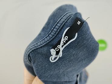 s: Cropp, Koszulka dla mężczyzn, rozmiar M — 4