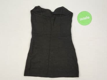 asos sukienka z bufiastymi rękawami: Asos, Sukienka damska, rozmiar S — 3