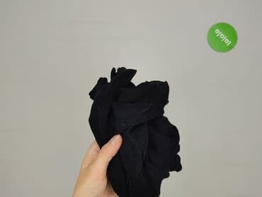 zapięcie do stroju kąpielowego: Fransa, Golf damski, rozmiar XS — 6