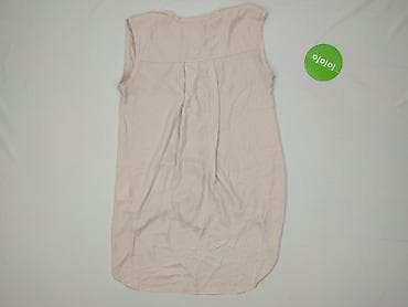 bluza george: H&M, Bluzka damska, rozmiar S — 4