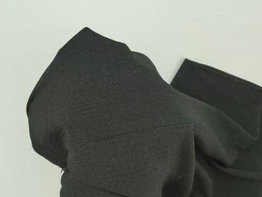 spódniczka plus size: Spódnica damska, rozmiar 4XL — 5