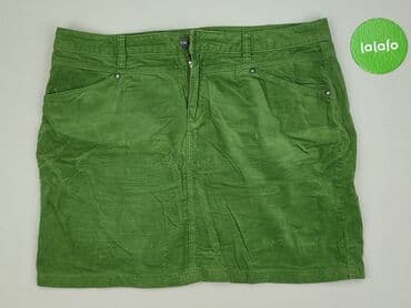 cocomore spódnice: Montego, Spódnica damska, rozmiar 2XL — 3