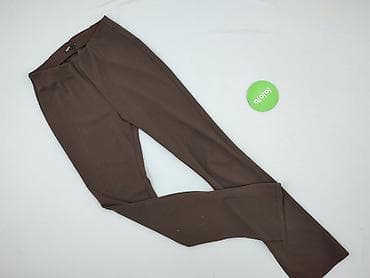 biustonosze 85c: Cropp, Legginsy Eleganckie damskie, rozmiar S — 3
