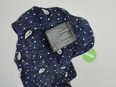 koszulka do garnituru damskiego: Zеro, Bluzka damska, rozmiar M — 5