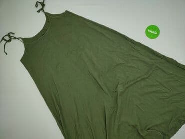 piżama carry: Carry, Sukienka damska, rozmiar XL — 3