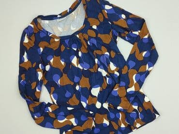 Street One, Жіноча блуза, M