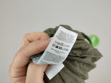 t shirty oversize damskie z nadrukiem: Atmosphere, Футболка жіноча, розмір XL — 5