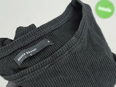 t shirt coco: House, T-shirt damski, rozmiar S — 5