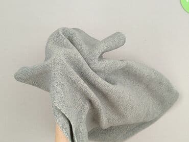 Topy: Top damski, rozmiar 2XL — 5