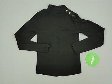 topy na drutach: Golf damski, rozmiar S — 2