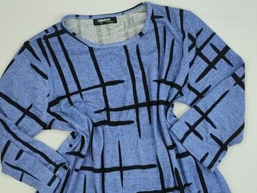 Women`s tunic, XL at lalafo.pl Women`s tunic, XL