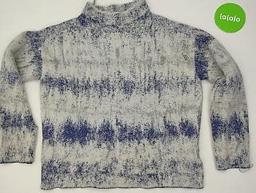 sweter kurta cobaina: Monnari, Sweter damski, rozmiar M — 2