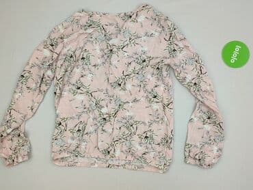 anturia bluzka: Bluzka damska, rozmiar XL — 3