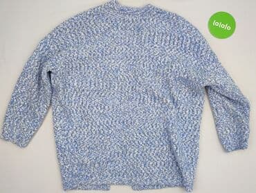 lidl swetry damskie rozpinane: Atmosphere, Kardigan damski, rozmiar M — 3