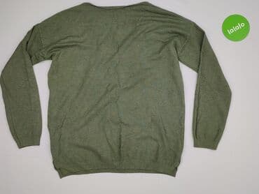 Ubrania damskie: Sweter damski, One size — 3