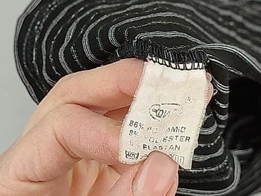 sinsay blezer: Bluzka damska, rozmiar S — 5