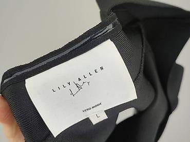 modal: Vero Moda, Top damski, rozmiar L — 4