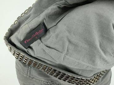 ca plaszcze: Miss Selfridge, Marynarka damska, rozmiar L — 4