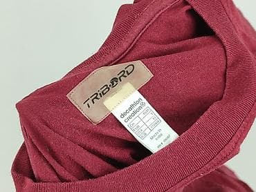 mango tshirt: Tribord, Koszulka dla mężczyzn, rozmiar S — 4