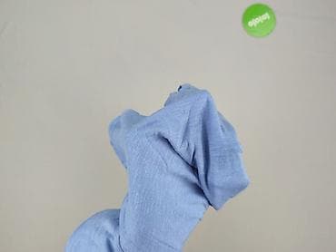 converse t shirt: T-shirt damski, rozmiar 3XL — 5