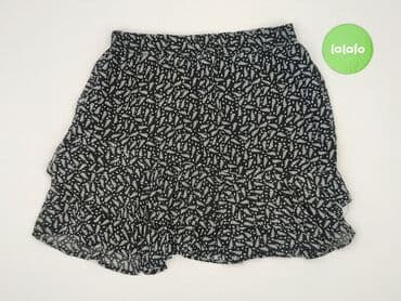 sinsay sukienki i spódnice: Sinsay, Spódnica damska, rozmiar L — 3