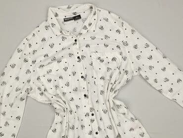 sukienka 4f damska: Beloved, Women`s shirt, size XL (EU 42) — 1