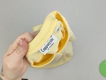 t shirty woocommerce: T-shirt damski, rozmiar M — 5