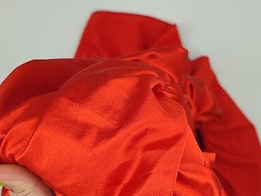 love: Sukienka damska, rozmiar S — 5