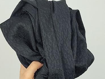 logg sweter: ONLY, Bluzka damska, rozmiar S — 9