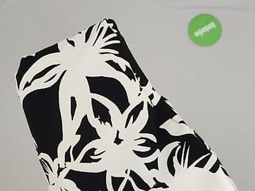 sukienki koton: MNG Suit, Sukienka damska, rozmiar M — 5