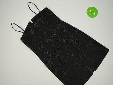 buty ted baker: NEXT Petite, Sukienka damska, rozmiar M — 3