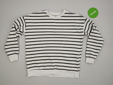 candyim: Sinsay, Bluza damska
, rozmiar XS — 2