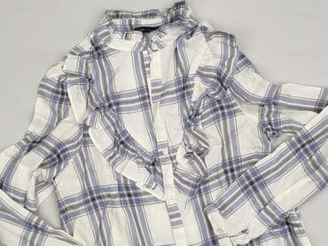 Mohito, Women's blouse, size M