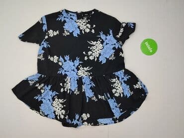 bluzki ciązowa: Asos, Bluzka damska, rozmiar M — 2