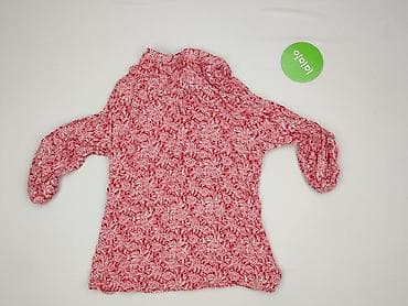 lumpex internetowy: J&J, Bluzka damska, rozmiar M — 3