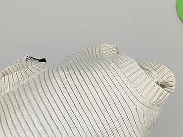 bluzki basic zara: Zara, Топ жіночий, розмір M на lalafo.pl — 6 bluzki basic zara: Zara, Топ жіночий, розмір M — 6